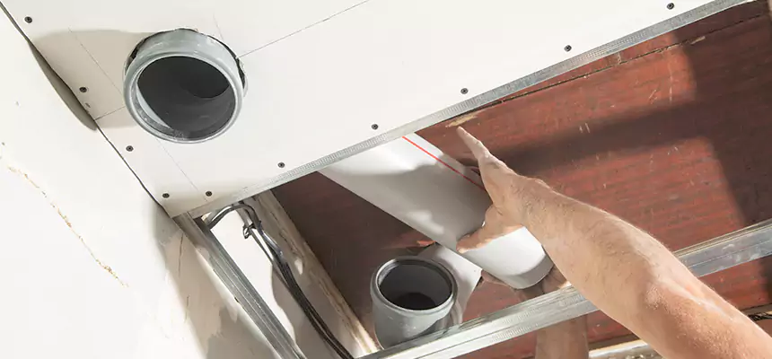 Our Air Duct Washing Service Services in Sebastian, FL