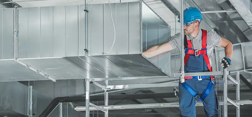 Our Dryer Fire Safety Service Services in Sebastian, FL