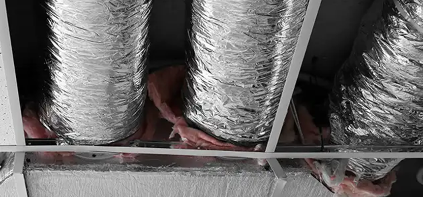 Scalable Commercial Multi‑Unit Dryer Vent Camera Inspection in Sebastian, FL