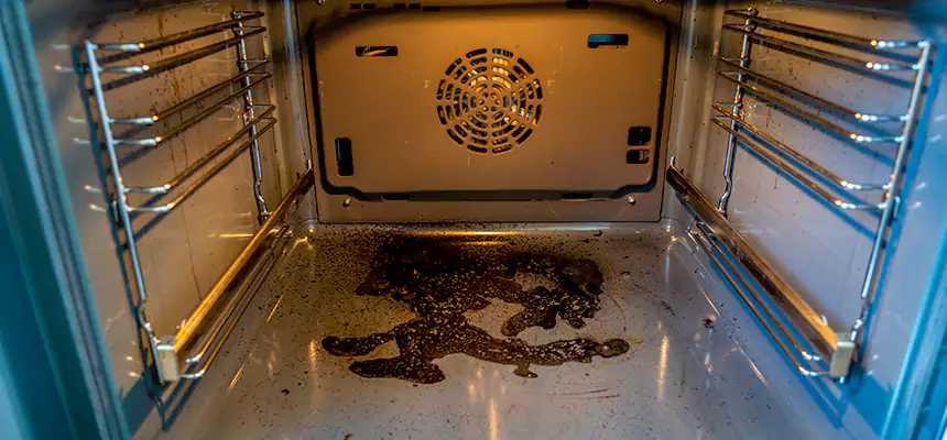 Our Dryer Vent Mold Cleaning Services in Sebastian, FL