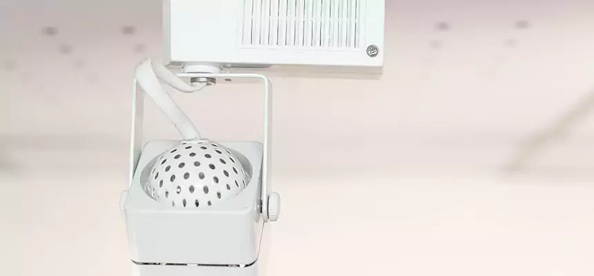 Our Duct Cleaning For LEED Homes Services in Sebastian, FL