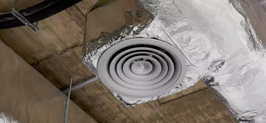 Our Excess Lint Removal from Dryer Ducts Services in Sebastian, FL