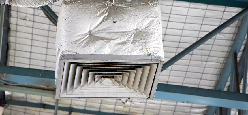 Our HVAC Cleaning Solutions Services in Sebastian, FL