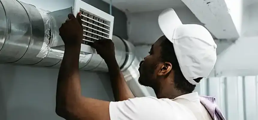 Our Licensed And Insured Cleaners in Sebastian, FL