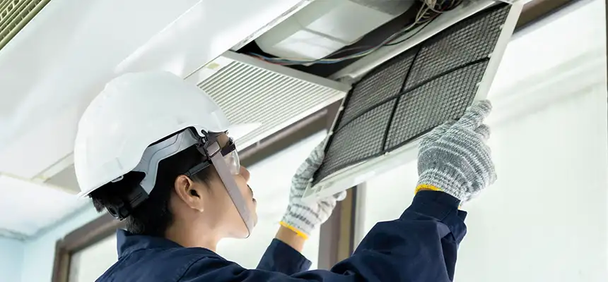 Our Lint Trap Cleaning Service Services in Sebastian, FL