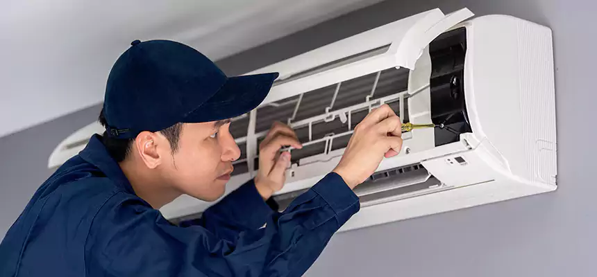 Fast HVAC Repair & Smart Installation Upgrades in Sebastian, FL