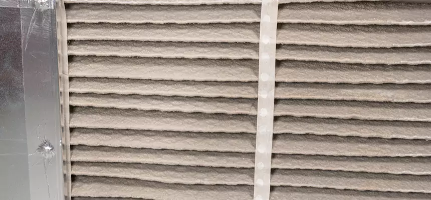 Our Split Duct System Installation Services in Sebastian, FL