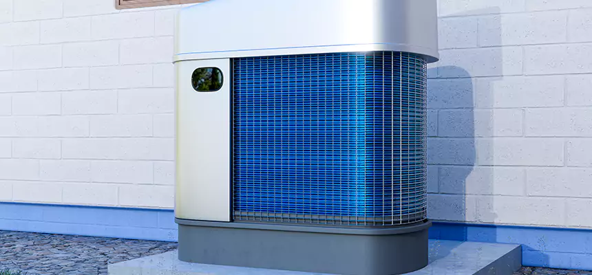 Our UV Light Air Purification for Ducts Services in Sebastian, FL