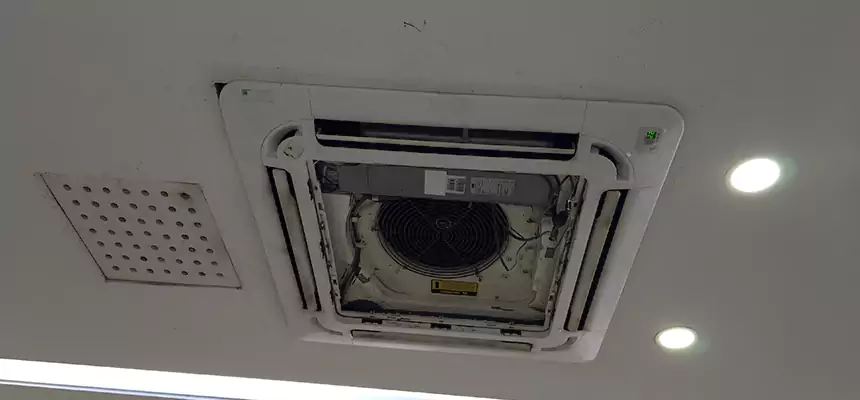 Our Wall Vent Cleaning Service Services in Sebastian, FL