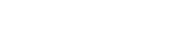 Air Duct Cleaning & Repairs Sebastian