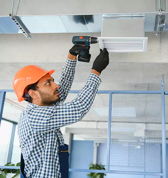 Welcome to Air Duct Cleaning & Repairs Sebastian — Your Local AC Vent Repairs Partner in Sebastian, FL