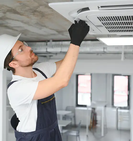 Top Affordable Duct Cleaning Services Near Me in Sebastian, FL
