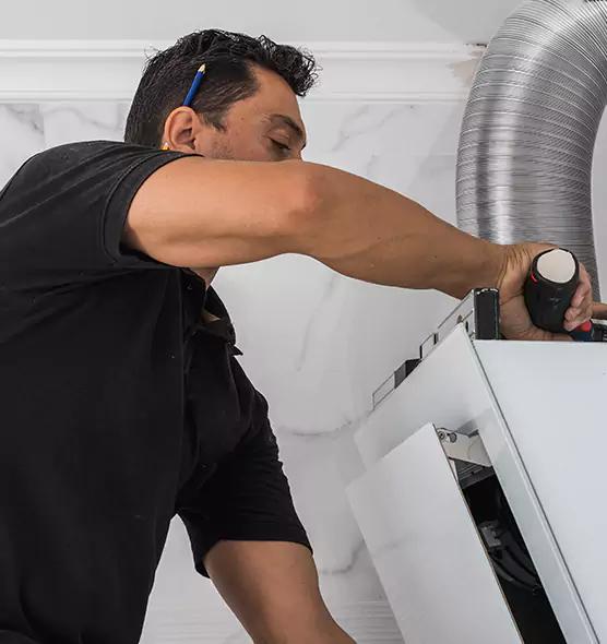 Trusted Bathroom Exhaust Duct Cleaning in Sebastian, FL
