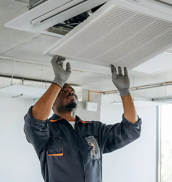 About Certified Air Duct Specialists in Sebastian, FL