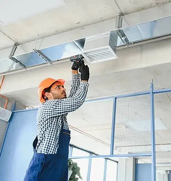About Commercial Laundry Vent Cleaning in Sebastian, FL