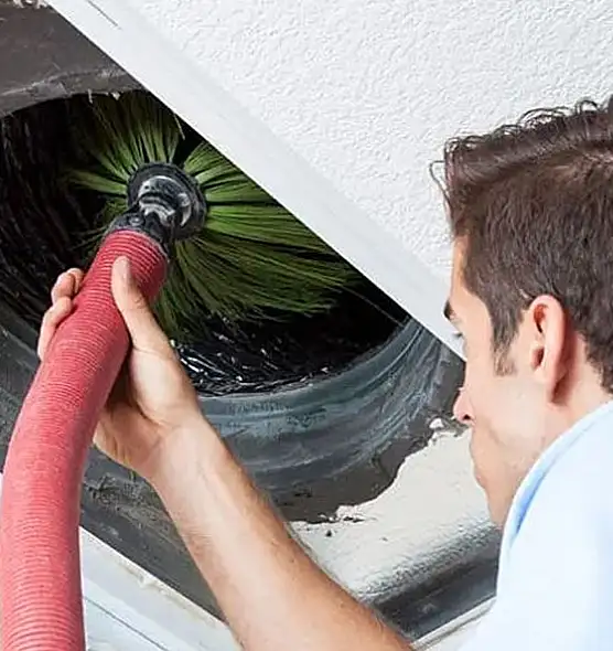 Professional Dryer Fire Safety Service in Sebastian, FL