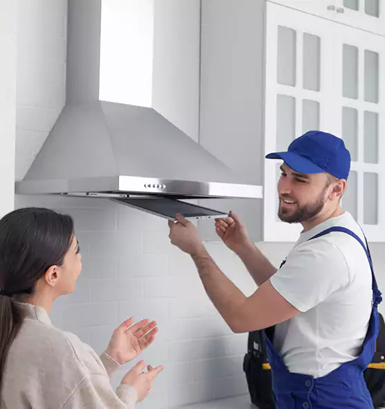 Professional Dryer Vent Cleaning Service in Sebastian, FL