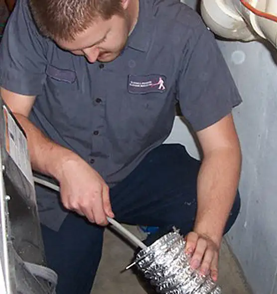 About Dryer Vent Hose Installation in Sebastian, FL