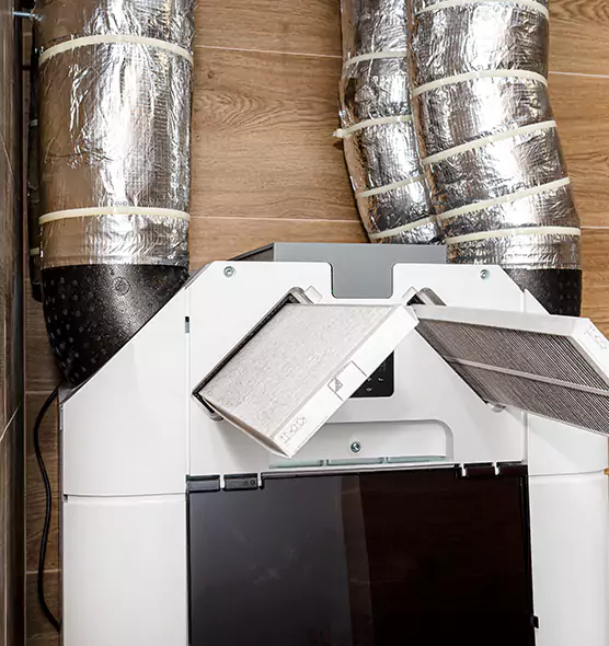 Professional Dryer Vent Washing Service in Sebastian, FL