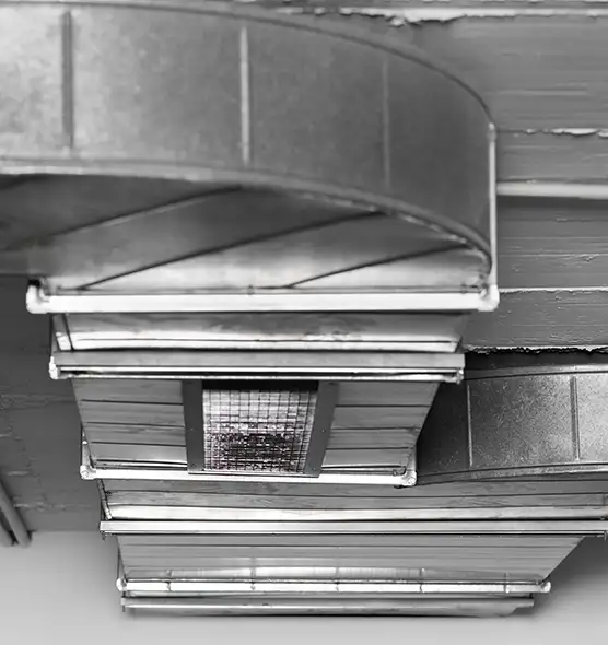 Expert Duct System Performance Boost Services in Sebastian, FL