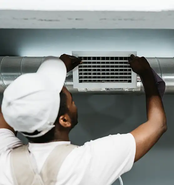About Emergency Dryer Vent Repair in Sebastian, FL