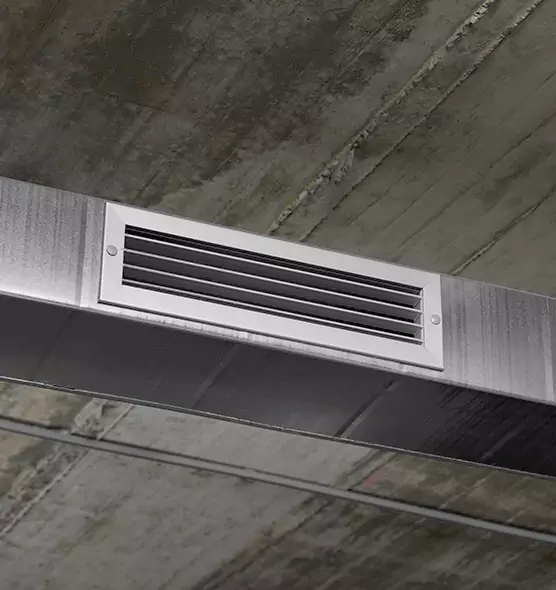 Trusted Hospital Grade Air Duct Cleaning Experts in Sebastian, FL