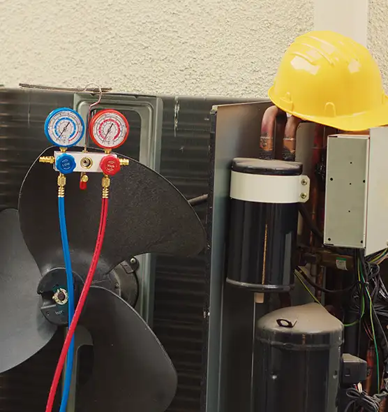 About HVAC Airflow Optimization in Sebastian, FL