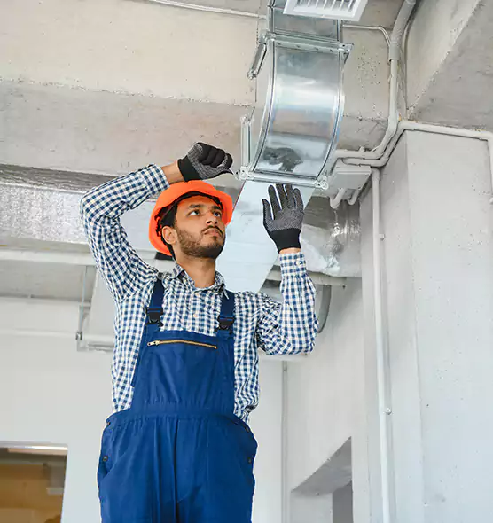 About HVAC System Deodorizing in Sebastian, FL
