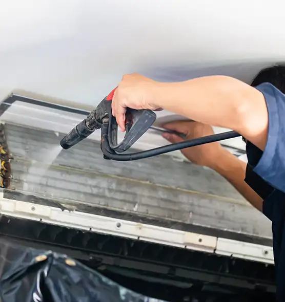 Advanced Improve Home Air Circulation in Sebastian, FL