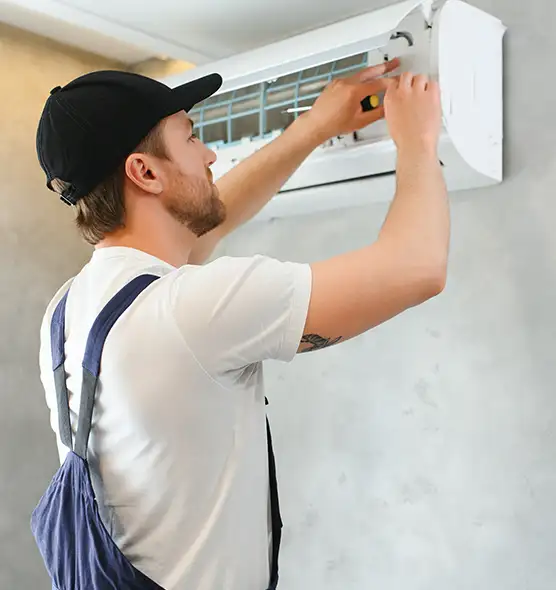 About In-wall Dryer Vent Cleaning Sebastian, FL