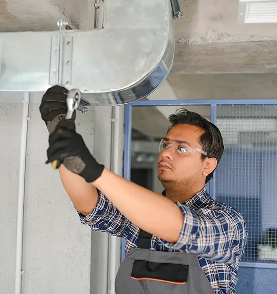 Trusted Lint Trap Cleaning Service in Sebastian, FL