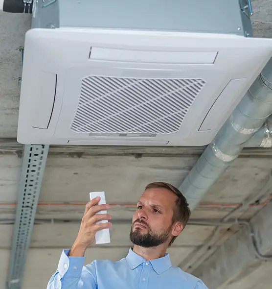 About Local Vent Cleaning Services in Sebastian, FL
