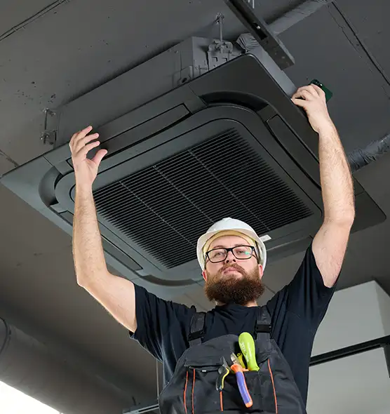 About Our Lower AC Energy Bills Solutions in Sebastian