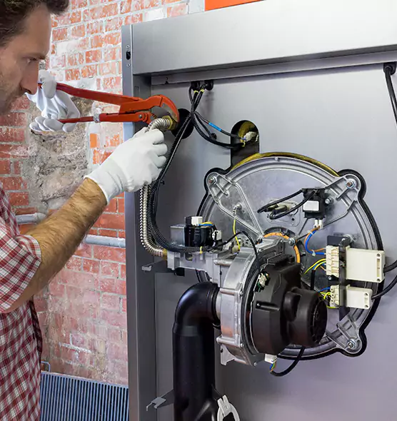 Advanced Repair Dryer Vent Hose in Sebastian, FL