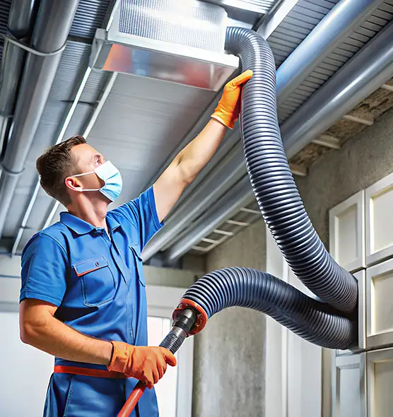 Welcome to Air Duct Cleaning & Repairs Sebastian — Your Local Roof Dryer Vent Cleaning Specialists in Sebastian, FL