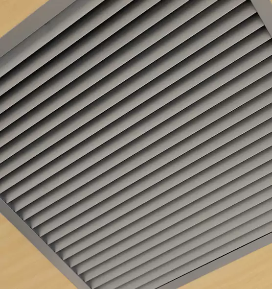 Professional Vent Grille Washing in Sebastian, FL