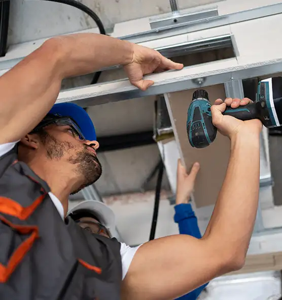 About Vent Smoke Odor Elimination in Sebastian, FL
