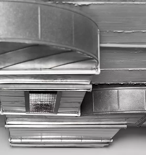 Professional Wall Vent Cleaning Service in Sebastian, FL