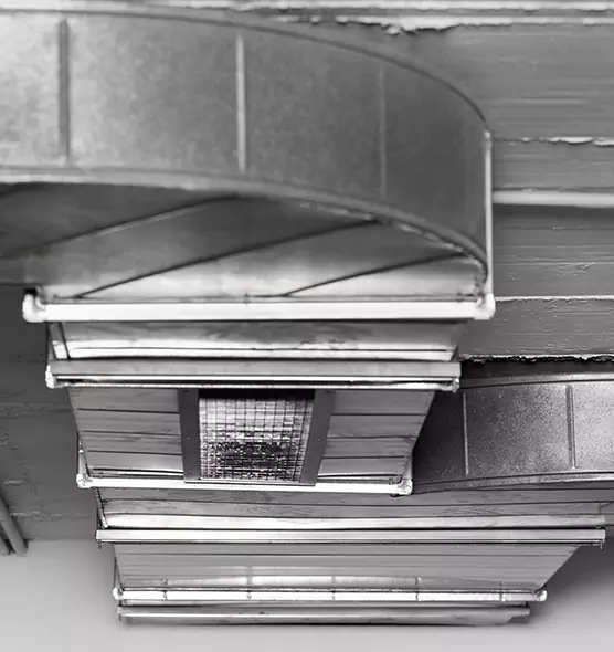 About Whole Home Vent Cleaning in Sebastian, FL