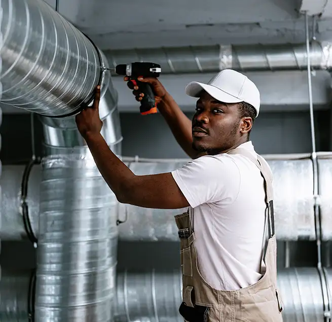 Why Homeowners & Businesses Trust Us Sebastian, FL