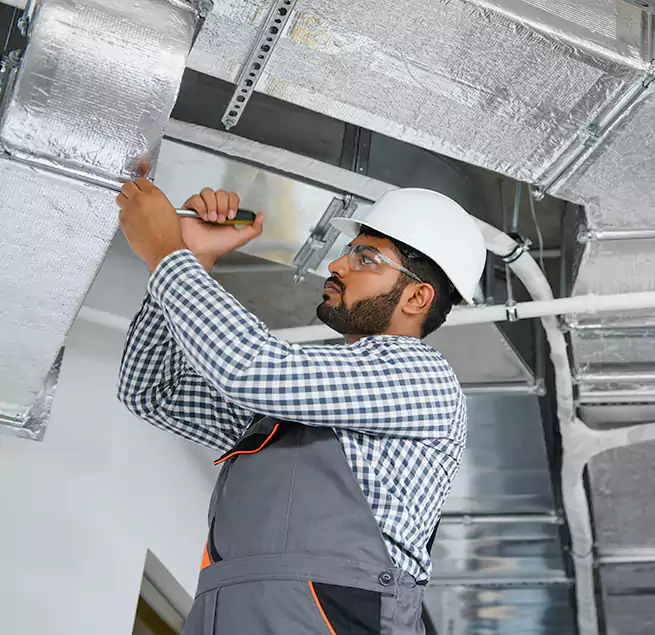 Why Homeowners & Businesses Trust Us Sebastian, FL