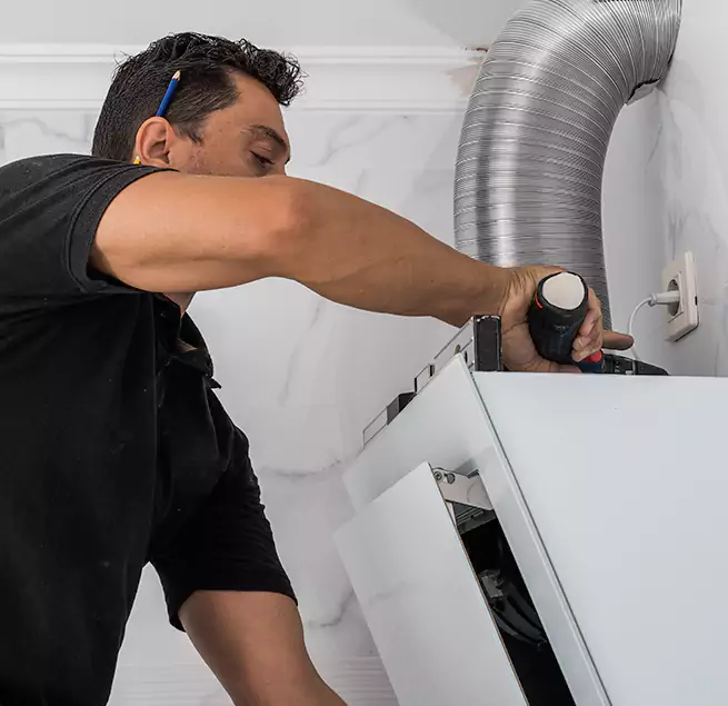 Why Homeowners & Businesses Trust Us Sebastian, FL?
