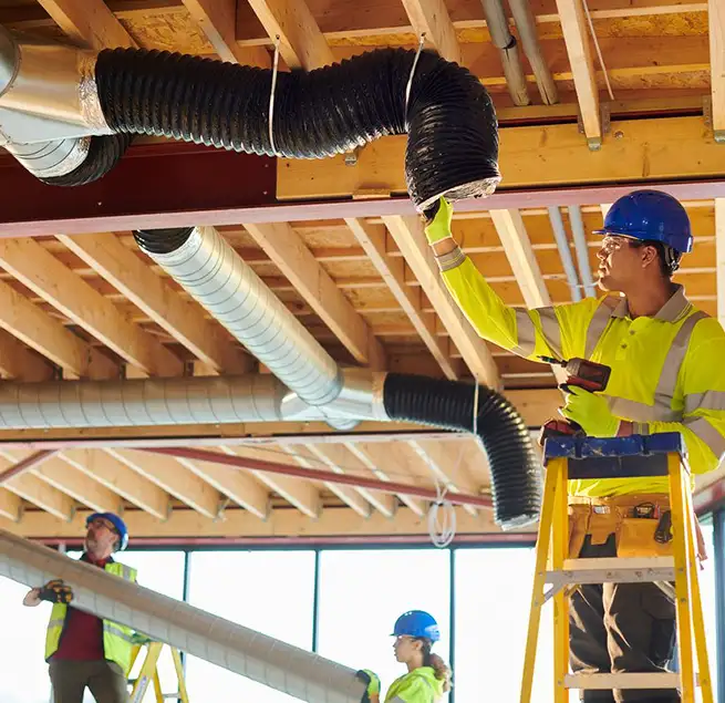 Why Homeowners & Businesses Trust Us in Sebastian, FL?